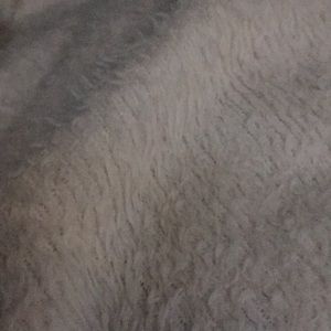 Meet your Posher, Darla